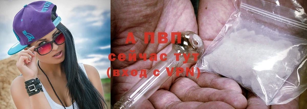 скорость Бронницы