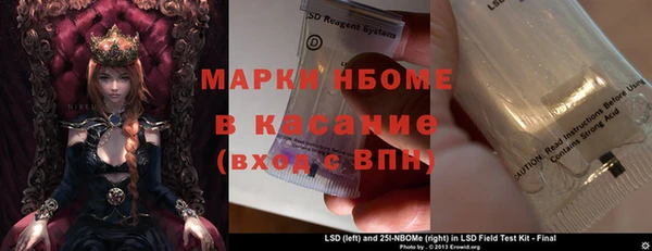 гидропоника Бородино