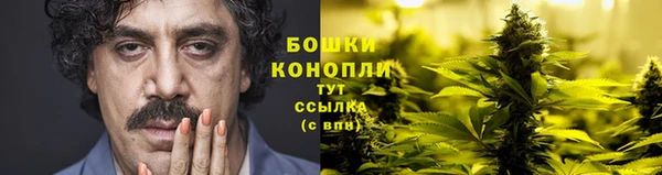 скорость Бронницы