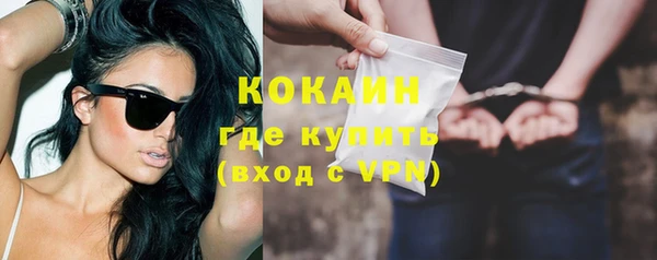 гидропоника Бородино
