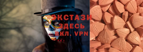 стаф Богородицк