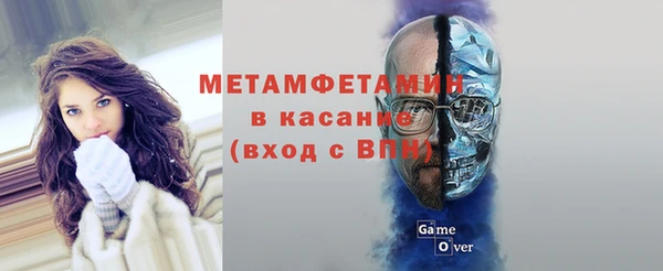 гидропоника Бородино