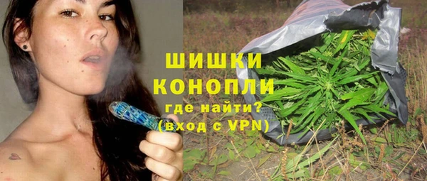 прущие грибы Семёнов