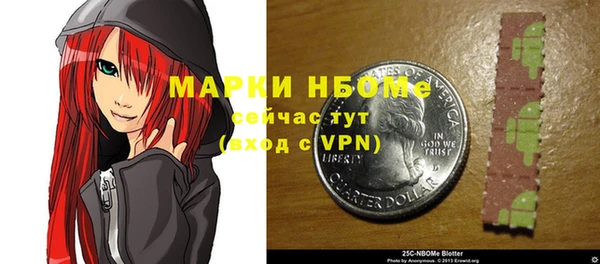 гидропоника Бородино